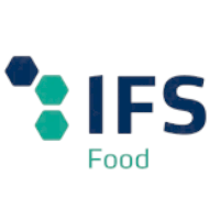 Alcachofa de Navarra (I.G.P.)