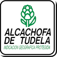 Alcachofa de Navarra (I.G.P.)