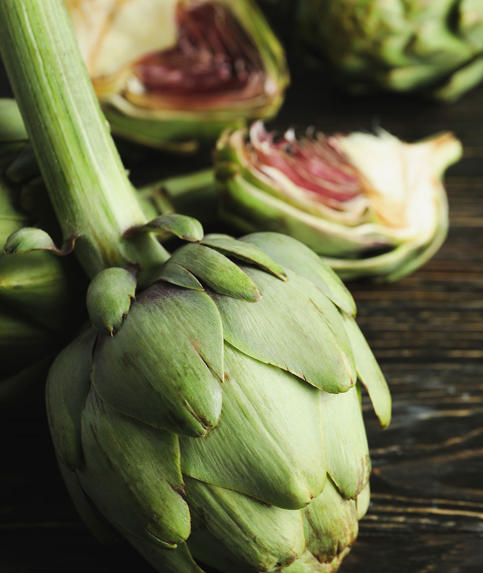 Pimiento del Piquillo de Navarra (D.O.)