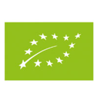 Alcachofa de Navarra (I.G.P.)