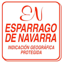 Alcachofa de Navarra (I.G.P.)