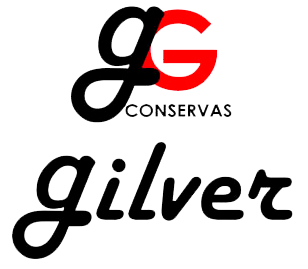 Conservas Gilver