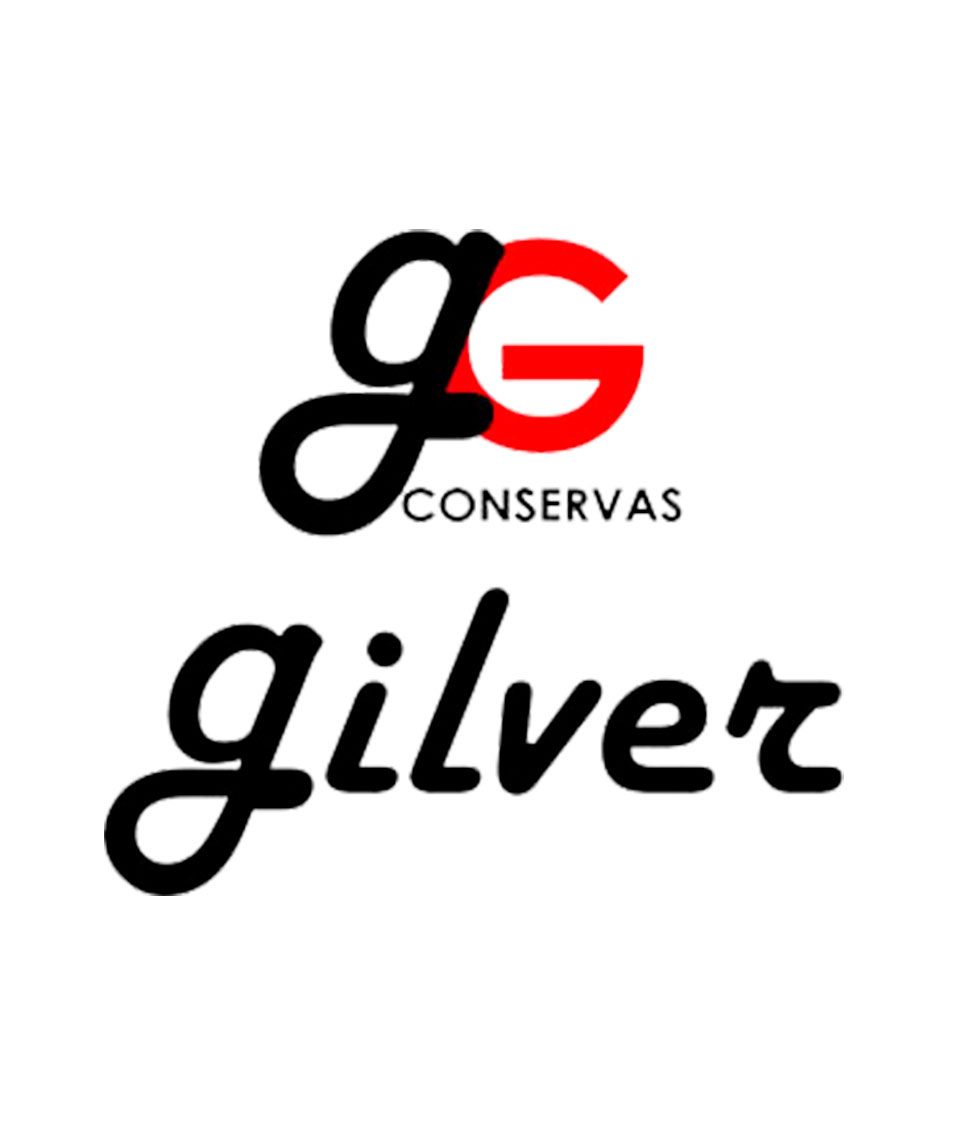 Conservas Gilver