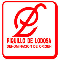 Alcachofa de Navarra (I.G.P.)