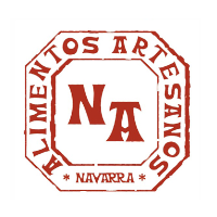 Alcachofa de Navarra (I.G.P.)